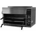 Supergrill - 850mm