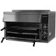 Supergrill - 850mm
